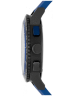 Reloj Burberry The City Bu9807 Para Hombre - Imagen 3