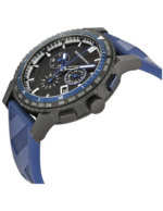 Reloj Burberry The City Bu9807 Para Hombre - Imagen 4