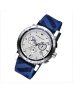 Reloj Burberry The City Bu9808 Para Hombre - Imagen 2