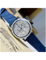 Reloj Burberry The City Bu9808 Para Hombre - Imagen 6