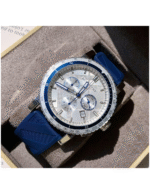 Reloj Burberry The City Bu9808 Para Hombre - Imagen 7