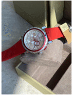 Reloj Burberry The City Bu9809 Para Hombre - Imagen 7