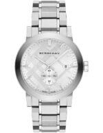 Reloj Burberry Hombre Classic Bu9900 - Imagen 2