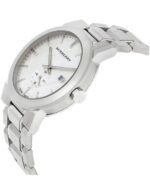 Reloj Burberry Hombre Classic Bu9900 - Imagen 6