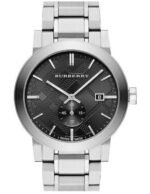 Reloj Burberry Hombre Classic Bu9901 - Imagen 2
