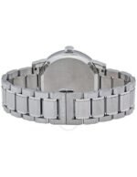 Reloj Burberry Hombre Classic Bu9901 - Imagen 4
