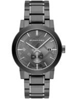 Reloj Burberry Hombre Classic Bu9902