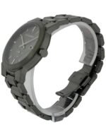 Reloj Burberry Hombre Classic Bu9902 - Imagen 2