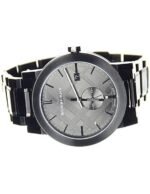 Reloj Burberry Hombre Classic Bu9902 - Imagen 3