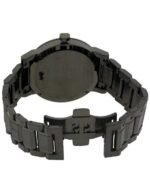 Reloj Burberry Hombre Classic Bu9902 - Imagen 4