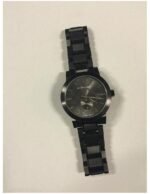 Reloj Burberry Hombre Classic Bu9902 - Imagen 6