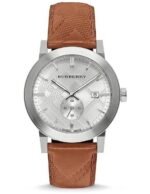 Reloj Burberry Hombre Classic Bu9904 - Imagen 2