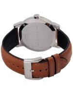 Reloj Burberry Hombre Classic Bu9904 - Imagen 4
