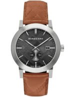 Reloj Burberry Hombre Classic Bu9905