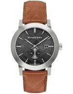 Reloj Burberry Hombre Classic Bu9905 - Imagen 2