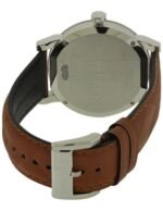 Reloj Burberry Hombre Classic Bu9905 - Imagen 4