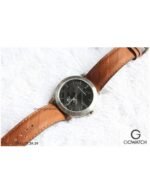 Reloj Burberry Hombre Classic Bu9905 - Imagen 5