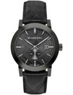 Reloj Burberry Hombre Classic Bu9906