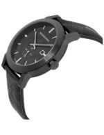 Reloj Burberry Hombre Classic Bu9906 - Imagen 5