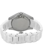 Reloj Fossil Coleccion Ceramica CE1002 Para Mujer - Imagen 3