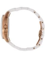 Reloj Fossil Coleccion Ceramica CE1006 Para Mujer - Imagen 2