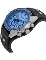 Reloj Fossil Coleccion Coachman CH2564 Para Hombre - Imagen 2