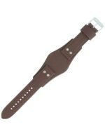 Reloj Fossil Coleccion Coachman CH2565 Para Hombre - Imagen 2