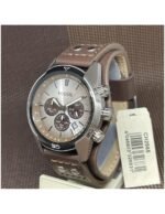 Reloj Fossil Coleccion Coachman CH2565 Para Hombre - Imagen 4