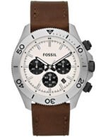 Reloj Fossil Coleccion Coachman CH2886 Para Hombre