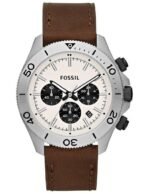 Reloj Fossil Coleccion Coachman CH2886 Para Hombre - Imagen 2