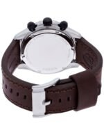 Reloj Fossil Coleccion Coachman CH2886 Para Hombre - Imagen 3