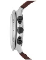 Reloj Fossil Coleccion Coachman CH2886 Para Hombre - Imagen 4
