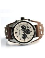 Reloj Fossil Coleccion Coachman CH2890 Para Hombre - Imagen 3