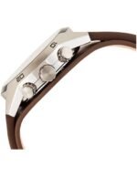 Reloj Fossil Coleccion Coachman CH2891 Para Hombre - Imagen 4