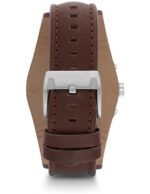 Reloj Fossil Coleccion Coachman CH2891 Para Hombre - Imagen 6