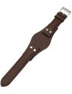 Reloj Fossil Coleccion Coachman CH2891 Para Hombre - Imagen 7