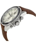 Reloj Fossil Coleccion Coachman CH2943 Para Hombre - Imagen 2