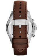 Reloj Fossil Coleccion Coachman CH2943 Para Hombre - Imagen 3