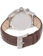 Reloj Fossil Coleccion Coachman CH2943 Para Hombre - Imagen 4