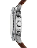 Reloj Fossil Coleccion Coachman CH2943 Para Hombre - Imagen 5