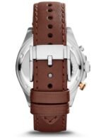 Reloj Fossil Coleccion Coachman CH2944 Para Hombre - Imagen 4