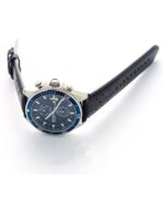 Reloj Fossil Coleccion Coachman CH2945 Para Hombre - Imagen 3