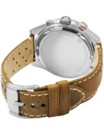 Reloj Fossil Coleccion Coachman CH2951 Para Hombre - Imagen 3