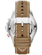 Reloj Fossil Coleccion Coachman CH2951 Para Hombre - Imagen 4