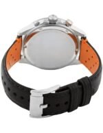 Reloj Fossil Coleccion Coachman CH2953 Para Hombre - Imagen 3