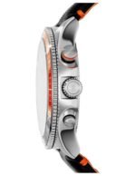 Reloj Fossil Coleccion Coachman CH2953 Para Hombre - Imagen 4