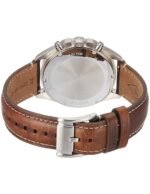 Reloj Fossil Coleccion Coachman CH3023 Para Hombre - Imagen 3