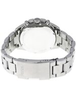 Reloj Fossil Coleccion Coachman CH3026 Para Hombre - Imagen 3