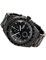 Reloj Fossil Coleccion Coachman CH3028 Para Hombre - Imagen 3