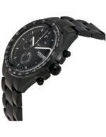 Reloj Fossil Coleccion Coachman CH3028 Para Hombre - Imagen 4